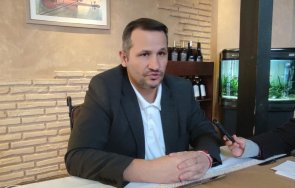 увеличават милиона лева covid помощта земеделците