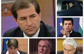 1300 извънредно пик топ юристът борислав цеков разбива тъпнята просто киро рашков асенчо около арестите борисов арнаудова горанов гледайте живо