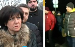 цвета караянчева арестът бойко борисов абсолютна политическа репресия