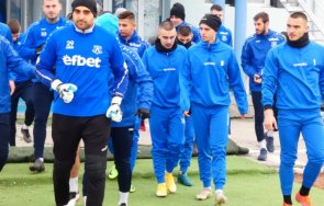 футболистите левски лом лъгаха пари видяхме