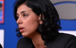 подкрепа отчита процента скок цените транспорта инфлацията вече катери неконтролируемо