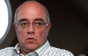 социологът кънчо стойчев властта самозабравила работа премиера забърква ареста борисов