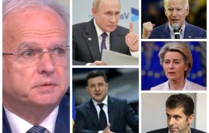 проф боян чуков кастрират пленени руски войници войната приключва месец