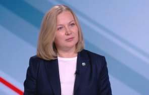 министър йорданова нова хард идея всеки обвинител директно сезира европейската прокуратура