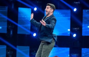 Сашо Кадиев