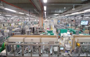 фабрика пловдив разраства