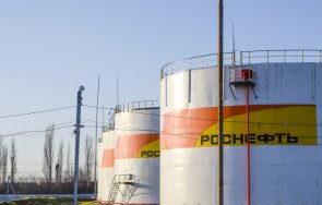 индия увеличава доставките руски петрол