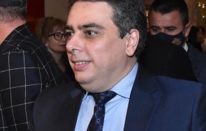 асен василев закани ареста борисов процес продължи