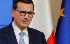 полша предлага наложи пълно търговско ембарго русия