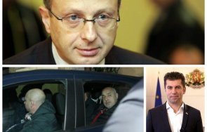 иван сотиров милиционерската акция рашков обратен ефект кирил петков