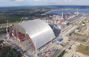 първи път войната смениха екипа обслужващ аец чернобил