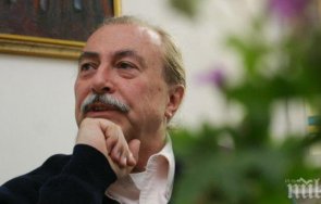 легендата кирил маричков сгрешиха ареста борисов беше грозна милиционерщина