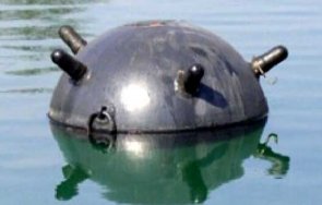 спешни мерки обезопасяване черноморската акватория заради мини одеса