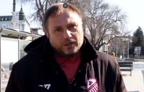 шефът берьозка обстановката русия доближава пълен тоталитаризъм