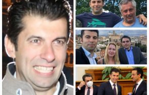 1100 извънредно пик отец георги разкрива белите петна биографията кирил петков гледайте живо