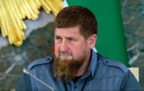 рамзан кадиров припомни белград ирак върл военен престъпник байдън