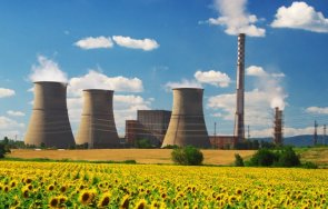 инжспасов тец бобов дол сме централата зелени проекти начинания страната