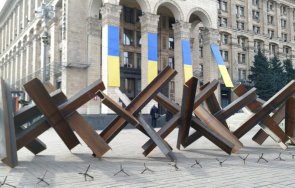 беларус изтегли дипломатите украйна