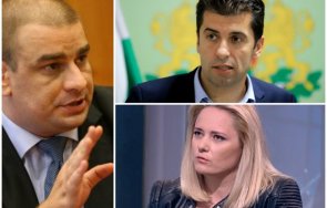 борис марков херо мустафа повярва наркоман подкрепян бобокови маджо черепа прокарва американския интерес