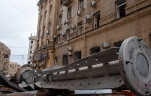 москва обвини киев готви атака фалшив флаг дипломатически обекти лвов