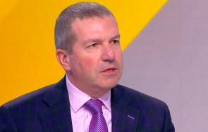 адвокат менко менков кирил петков върна 1944 чудовищно борисов икона спре сте вие