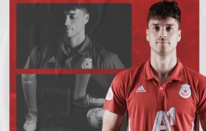 Юрген Матай