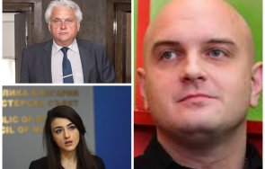 журналистът ивелин николов радвайте рашков арестува борисов вас