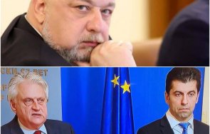 красен кралев факти милиционерщината ареста борисов