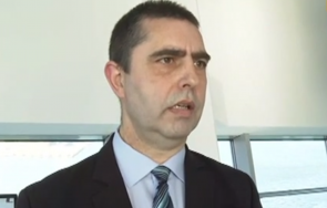 морските мини одеса достигнат българските води дни