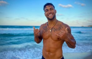 Сами Хоссни