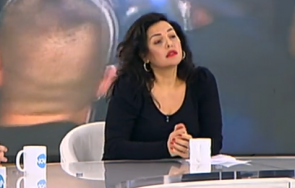 цветанка андреева дойде режимът радев справедливост репресия