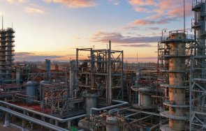 нова опасност теч амоняк химически завод близост суми