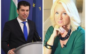 фучеджиева изгонени руски дипломати просто киро изброява сме дали украйна обичащия русия народ крепят властта стил копейкин