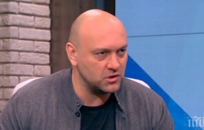 политологът димитър аврамов скоро имаме нов премиер работата кирил петков раздава правосъдие