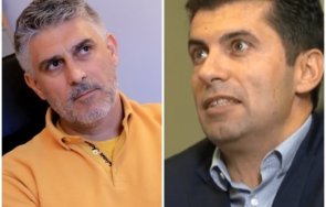 росен йорданов рашков петков ползват сталинистки методи саморазправа действа путин арестът нощта типичен нквд