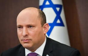 израел тревожни новини сериозни различия украйна русия