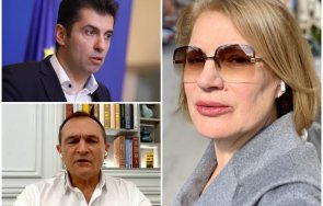 соня колтуклиева жестока ирония съдбата премиерът българия стана говорител рекламен агент един гангстер забавлява руски проститутки дубай