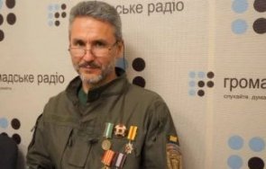 украински лекар призова кастрират руските пленници