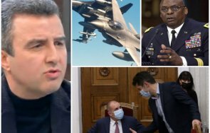 ивайло дражев пик посещението лойд остин канадският патиланчо неговият работодател дондуков попитаха техните вашингтонски господари нашите млрд дадени