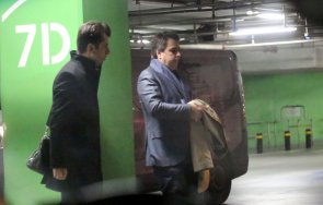 бившият мвр шеф богомил бонев кирчо кокорчо ядете бой момчета избори буквално