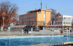 установиха злоупотреби близо 170 000 отпуснати община съединение