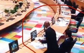 станислав недков стъки докато бием олио кирчовците мажат филиите здраво