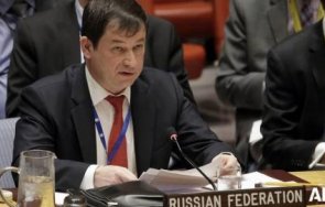 дмитрий полянски потвърди путин използва ядрени оръжия предизвикан