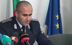 извънредно уволниха голям шеф полицията пловдив
