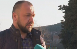 кметът сестримо разкрития аварията павец чаира