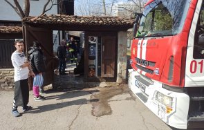 пламна култова кръчма бургаския славейков