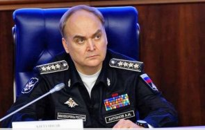 руският посланик вашингтон разлика американцитение правим всичко спре военните престъпления