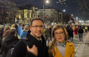 митов захариева българите загубили морален компас