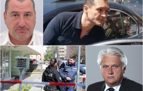 нова версия убитият лозенец любо иванов бил информатор мвр дал свидетелски показания уличаващи васил божков