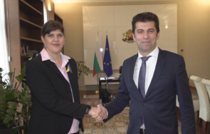 прокуратурата кьовеши проверява случая злоупотреби евросредства българия